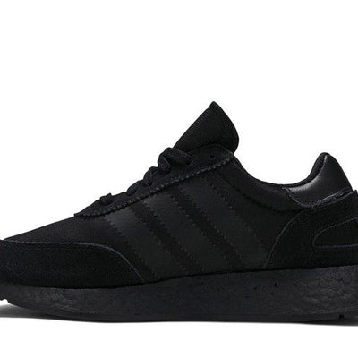 adidas I-5923 Triple Black