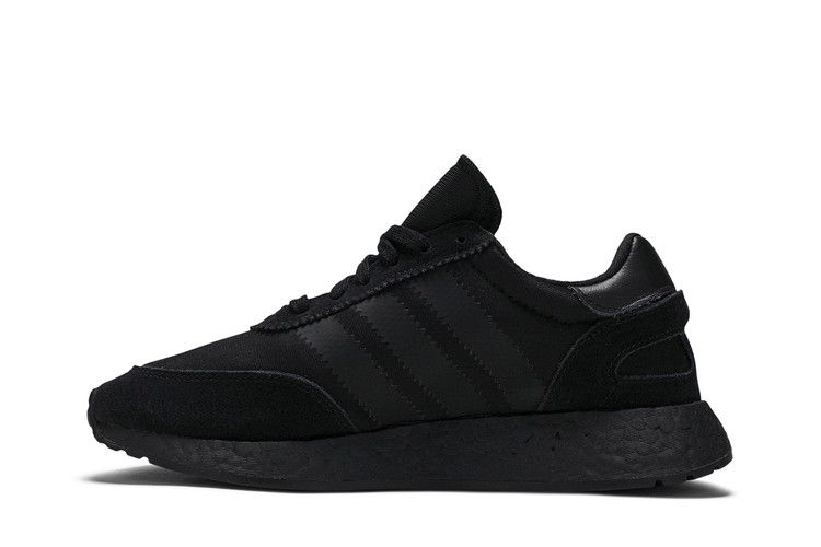 adidas I-5923 Triple Black