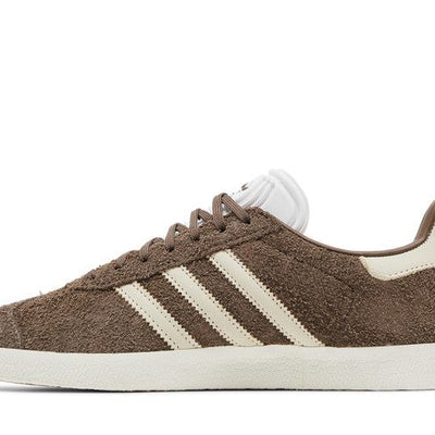 adidas Gazelle Earth Strata Wonder White Off White (Women's)