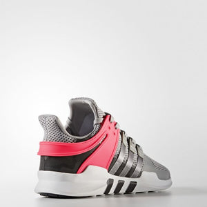 adidas EQT Support ADV Grey Turbo White