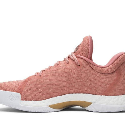 adidas Harden LS Sweet Life
