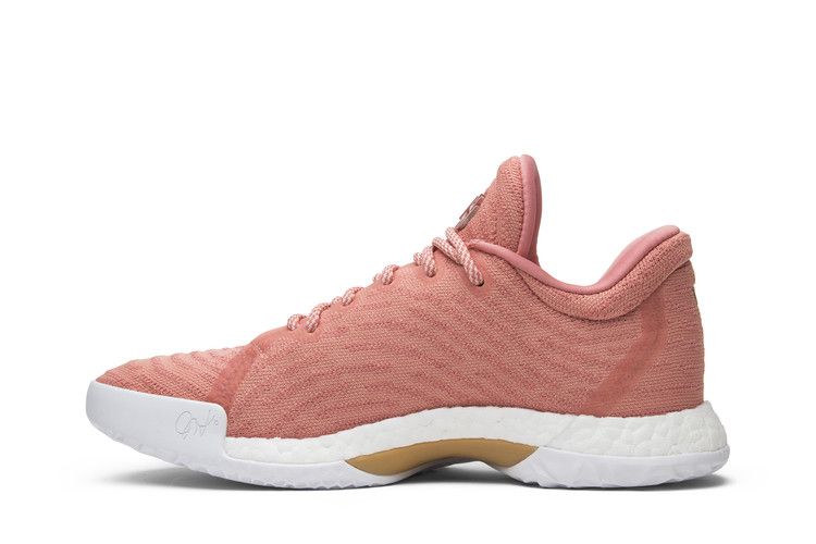adidas Harden LS Sweet Life