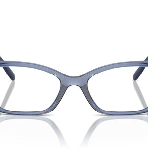 VOGUE VO5545I 2762 53 FRAME