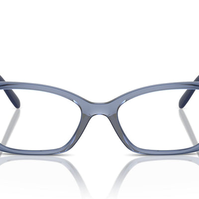 VOGUE VO5545I 2762 53 FRAME