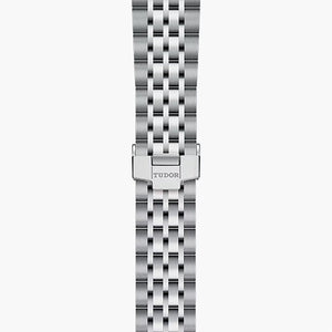 Tudor 1926 White Dial Men 36mm M91450-0002