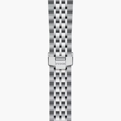 Tudor 1926 White Dial Men 36mm M91450-0002