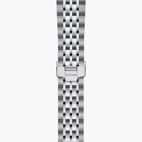 Tudor 1926 White Dial Men 36mm M91450-0002