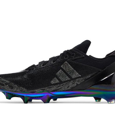 adidas Adizero Electric Speed Juice Core Black Carbon