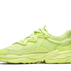 adidas Ozweego Frozen Yellow
