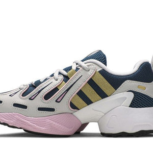 adidas EQT Gazelle Tech Mineral (Women's)