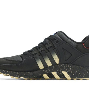 adidas EQT Running Support Highs and Lows Interceptor