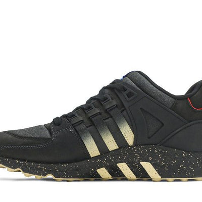 adidas EQT Running Support Highs and Lows Interceptor