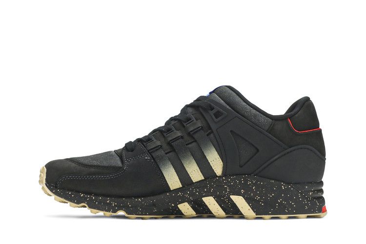 adidas EQT Running Support Highs and Lows Interceptor