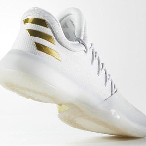 adidas Harden Vol. 1 MVP