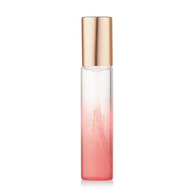 Noura Floret 20 ml
