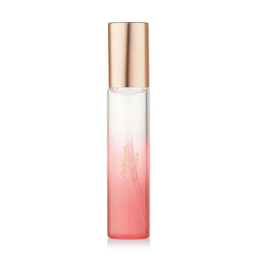 Noura Floret 20 ml