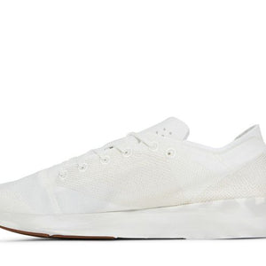 adidas Futurecraft Footprint Allbirds White Non-Dyed