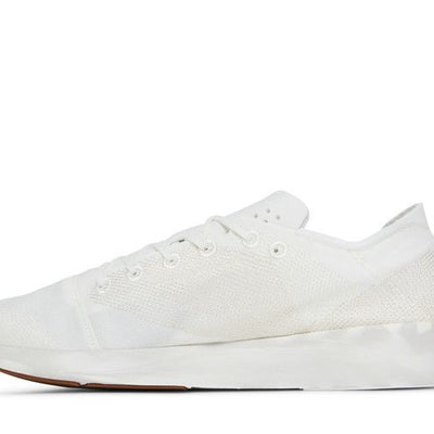adidas Futurecraft Footprint Allbirds White Non-Dyed