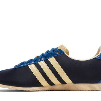 adidas Japan Wales Bonner Legend Ink