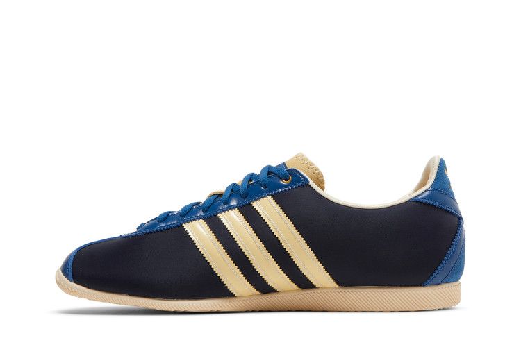 adidas Japan Wales Bonner Legend Ink