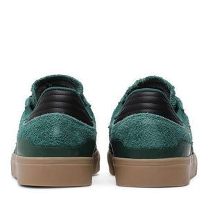 adidas Busentiz Vulc 2 Collegiate Green