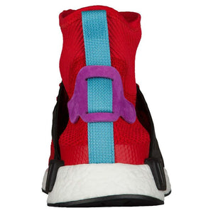 adidas NMD XR1 Adventure Pack Scarlet
