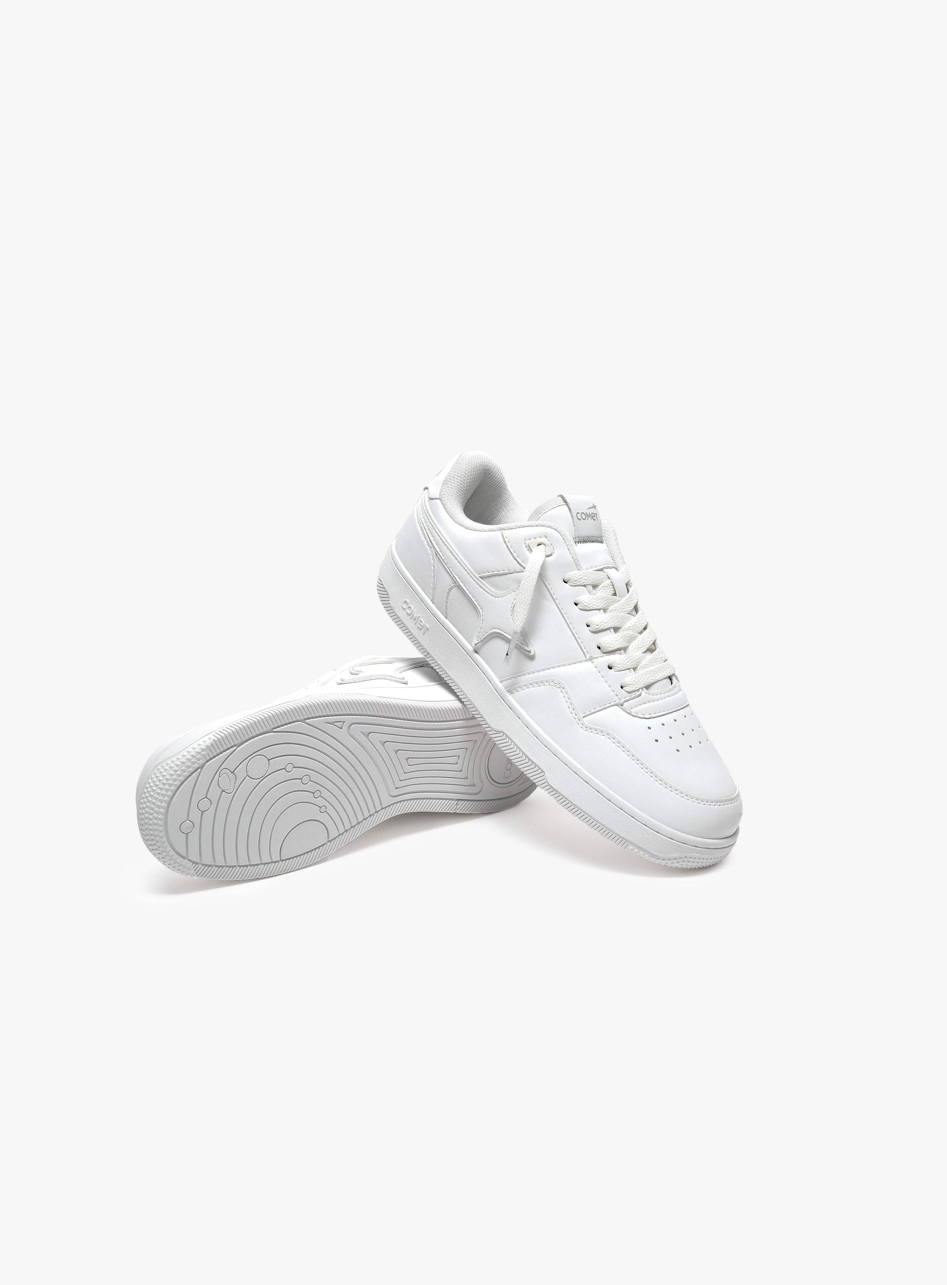 X Lows LIGHT