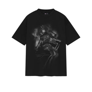 'FIFTH HOUR' T-SHIRT