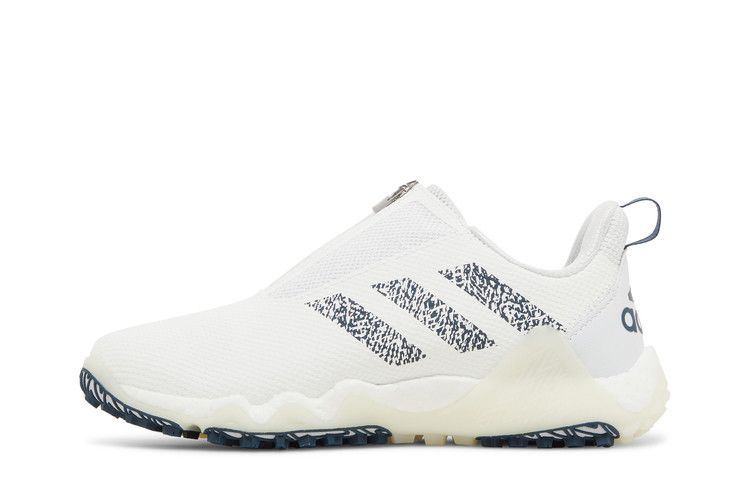 adidas CodeChaos 22 Boa Spikeless Crystal White