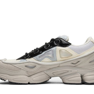 adidas Ozweego 3 Raf Simons Cream White Core Black