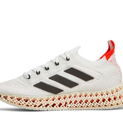adidas 4DFWD Tokyo (Women's)