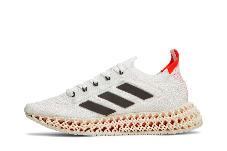 adidas 4DFWD Tokyo (Women's)