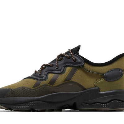 adidas Ozweego Focus Olive