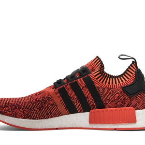 adidas NMD R1 AI Camo Red Apple 2.0