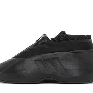 adidas Forum Low Indiana