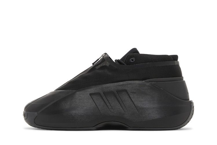 adidas Forum Low Indiana