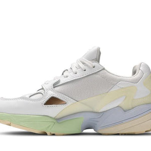 adidas Falcon Watermelon (Women's)