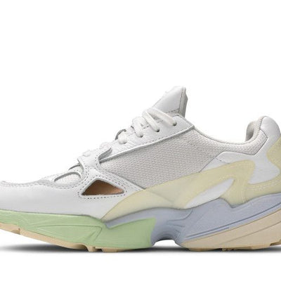 adidas Falcon Watermelon (Women's)