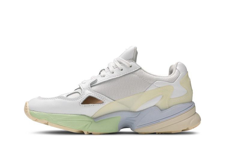 adidas Falcon Watermelon (Women's)