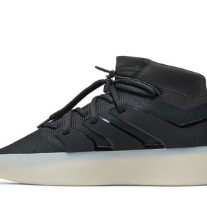 adidas Fear of God Athletics I Basketball Carbon