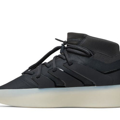 adidas Fear of God Athletics I Basketball Carbon