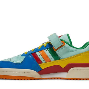 adidas Forum Low Kerwin Frost Benchmates