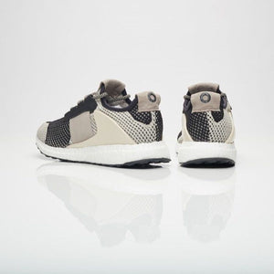 adidas ADO Ultra Boost Day One Clear Brown