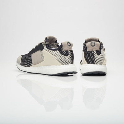 adidas ADO Ultra Boost Day One Clear Brown