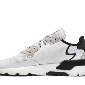 adidas Nite Jogger Star Wars Storm Trooper