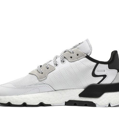 adidas Nite Jogger Star Wars Storm Trooper