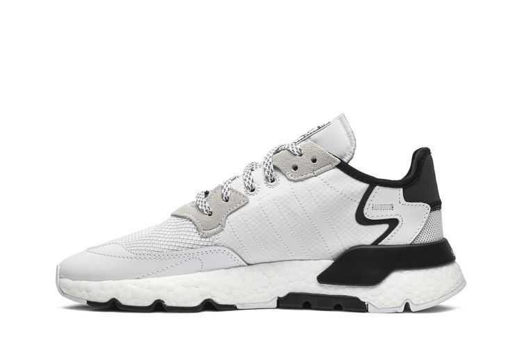 adidas Nite Jogger Star Wars Storm Trooper