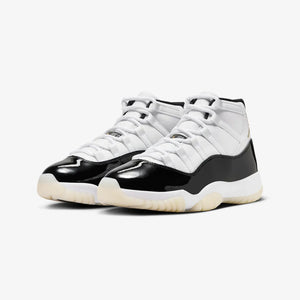 Jordan | AIR JORDAN 11 
