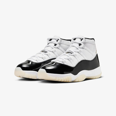 Jordan | AIR JORDAN 11 