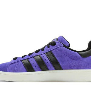 adidas Campus Supreme Sole Dark Blue